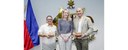 two-alumni-honoured.jpg