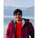 wagle_image.png