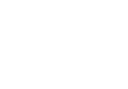 australia-awards-white.png