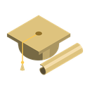 scholarship.png