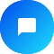 Chatbot Chat Icon.png