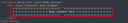 Page Template Add Body Content.png