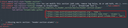 Page Template Add Breadcrumbs.png