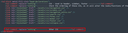 Page Template Add CSS.png