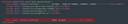 Page Template Add Scripts.png