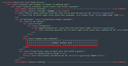 Page Template Add Sidebar Content.png