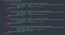 Page Template Sample Component Content.png