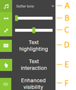 Text to Speech Additional Functionality.png