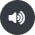 Text to Speech Play Icon.png