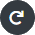 Text to Speech Repeat Icon.png
